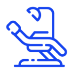 دندانسازی دکتر مجتبی صیدی 17 مجتبی صیدی دکتر دندان پزشک خدمات رضایت بخش