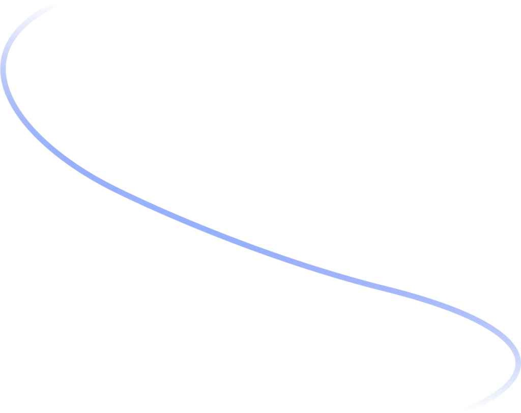 about circle 1 مجتبی صیدی دکتر دندان پزشک