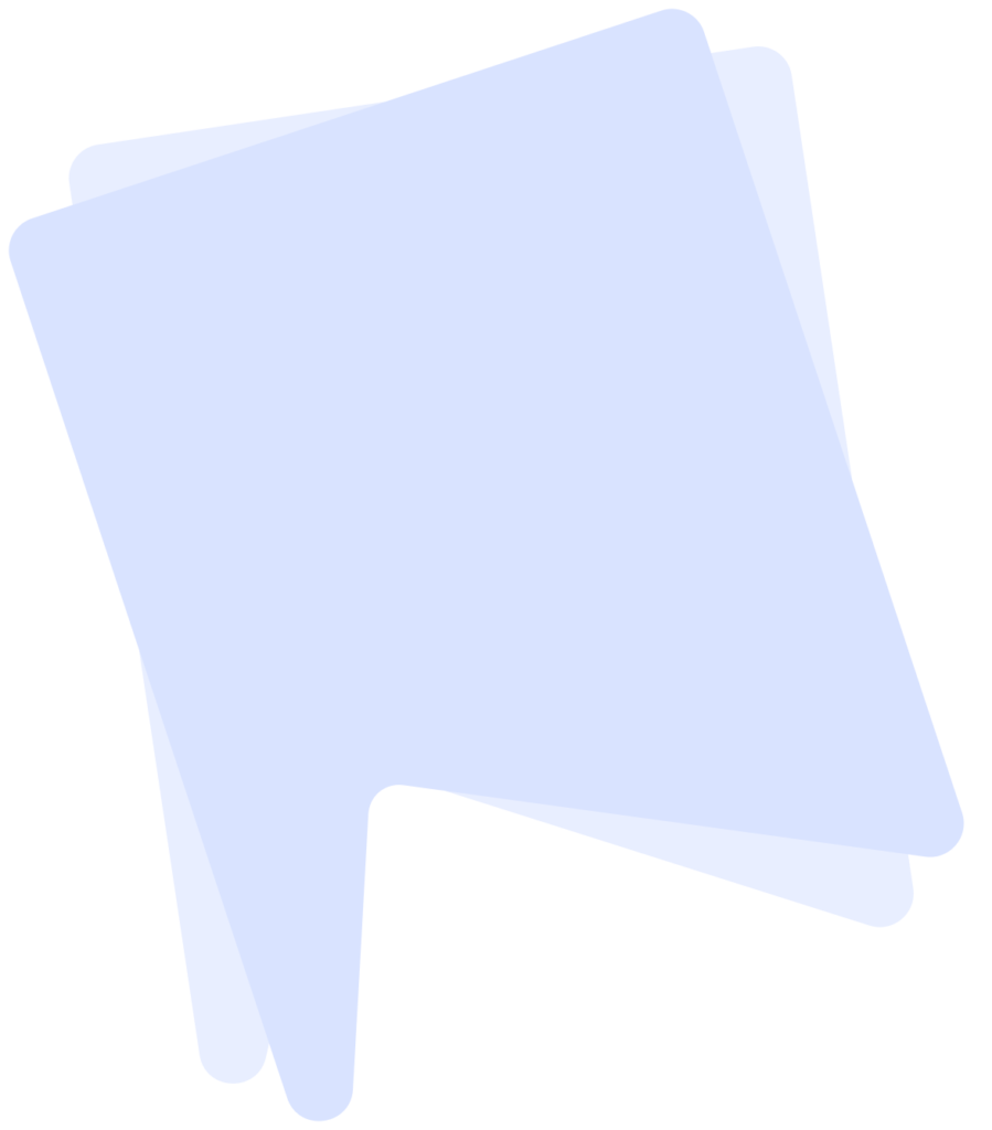 bg hero illustration bluedouble مجتبی صیدی دکتر دندان پزشک