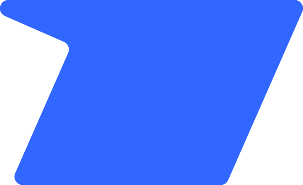 bg horizontal 1 مجتبی صیدی دکتر دندان پزشک