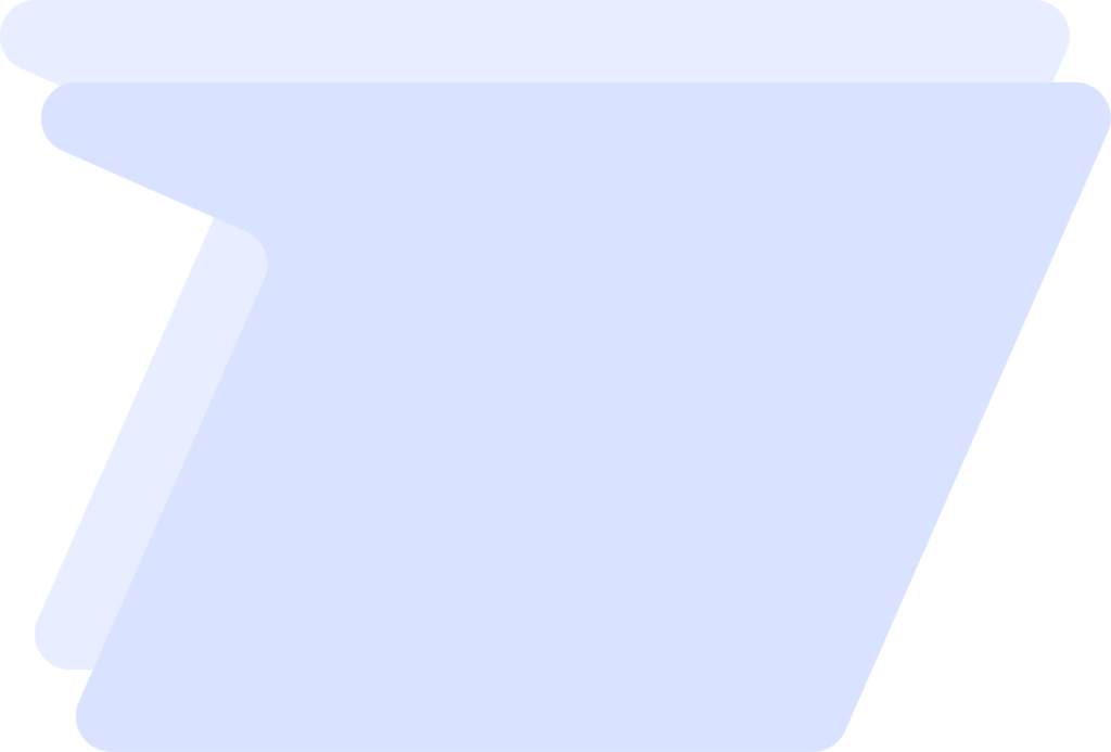 bg why choose us مجتبی صیدی دکتر دندان پزشک