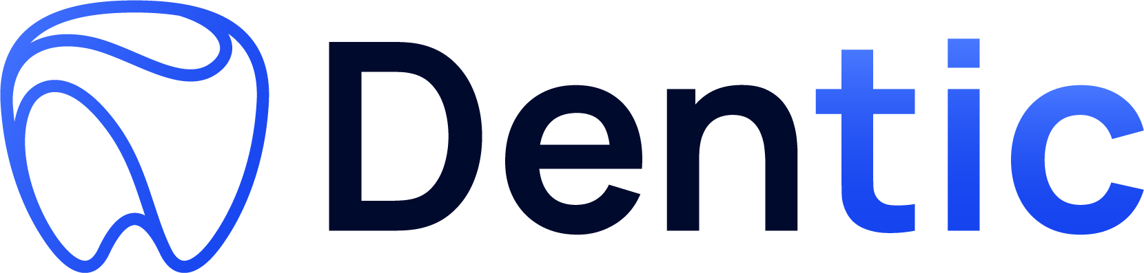 دندانسازی دکتر مجتبی صیدی 5 مجتبی صیدی دکتر دندان پزشک dentic line gradient مجتبی صیدی دکتر دندان پزشک