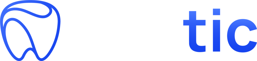 denticline white مجتبی صیدی دکتر دندان پزشک