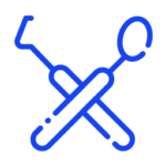 دندانسازی دکتر مجتبی صیدی 16 مجتبی صیدی دکتر دندان پزشک دندانپزشک حرفه ای