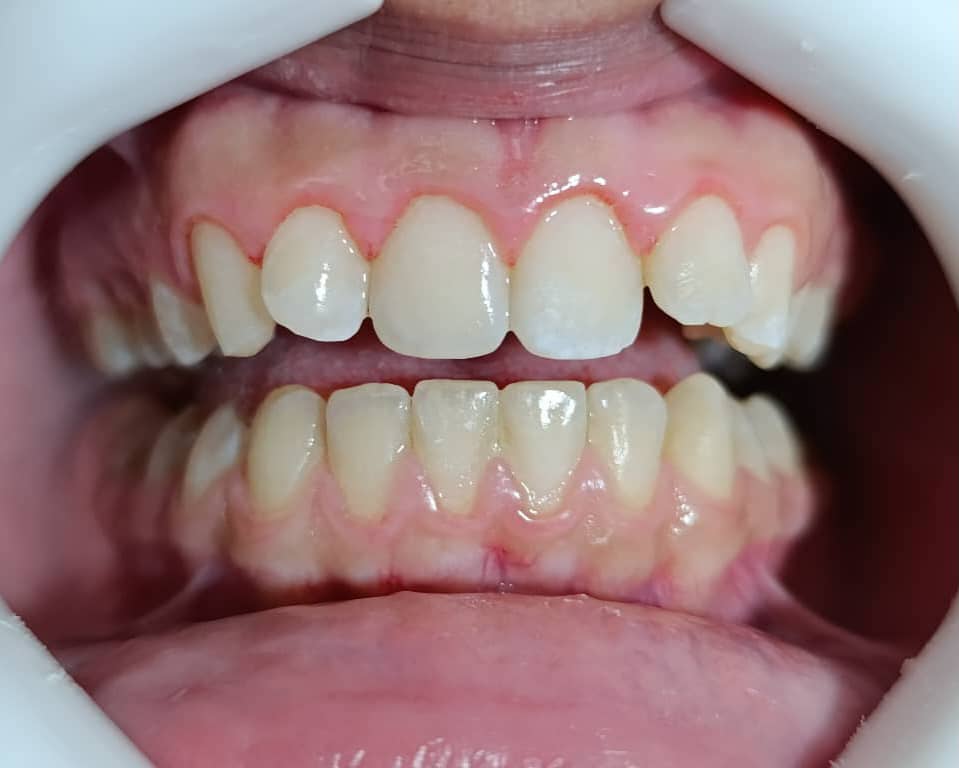 WhatsApp Image 2025 10 27 at 12.45.53 مجتبی صیدی دکتر دندان پزشک