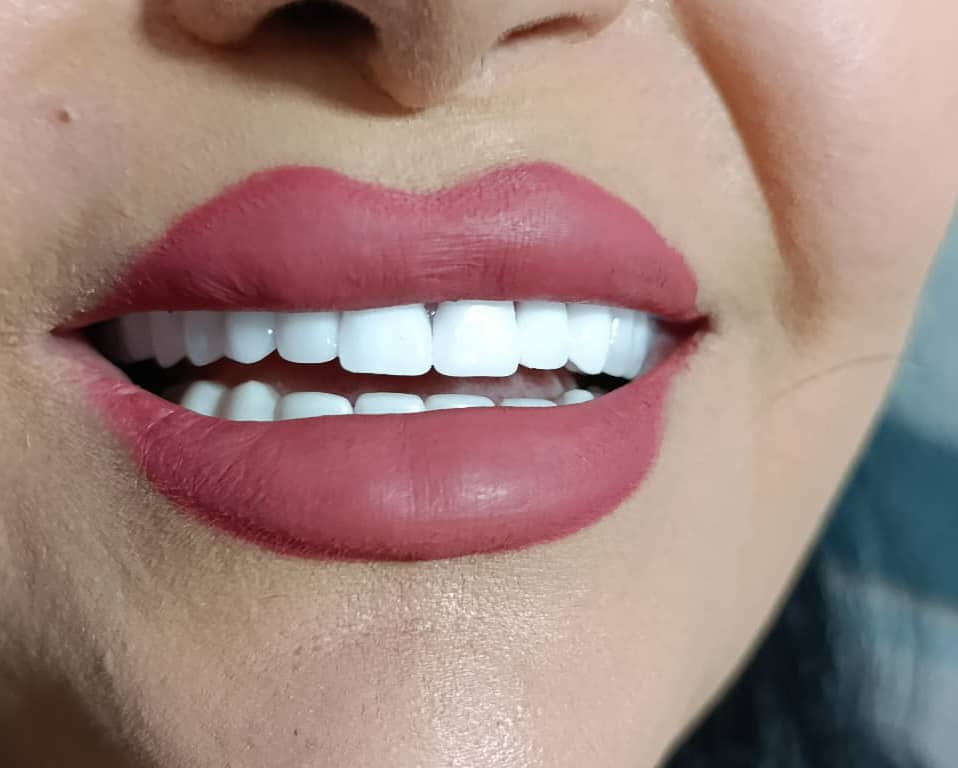 WhatsApp Image 2025 10 27 at 13.07.34 مجتبی صیدی دکتر دندان پزشک