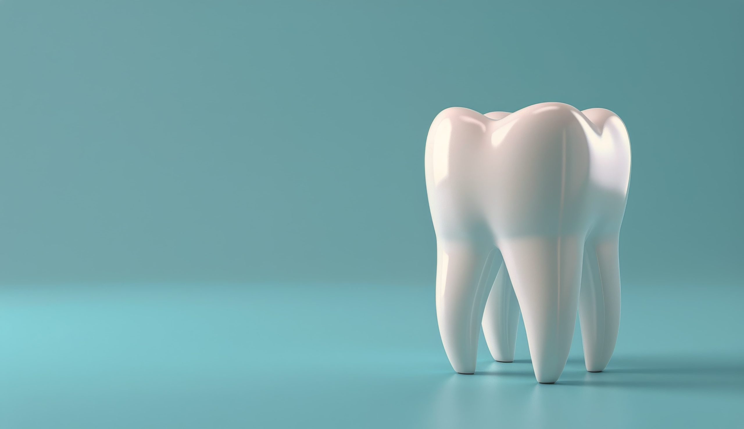 ساخت پروتز دندانی دکتر مجتبی صیدی